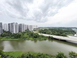 Rivercove Residences (D19), Condominium #574053451